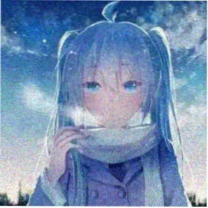 影迷末班车的头像占位图