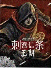 资讯配图：零点首映场取票动线的像素示意图